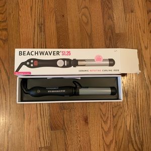 Beachwaver S1.25
